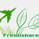 freshshare.net