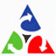 syedtradingco.com