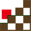 mm14.net