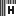 hatebase.org