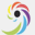 clusterturismo.org