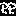 peterpuetz.com