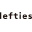 lefties.com