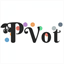 p-vot.com