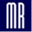 manrev.com