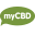 mycbd.com