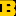 brubet.pl