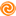 covemat.eu