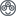 neatastic.com