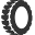 distributionvln.com