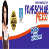 fahrschule-preiss.de