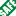 saswh.ca