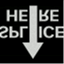 letsstayintonight.com