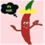 somethingiscooking.com