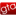 gtaimaging.com