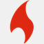 carbonflame.com