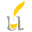 www3.e-uyar.com