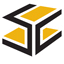 snapcubes.com