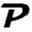 prowayeco.com
