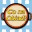 conaobiad.wordpress.com