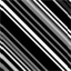 cloudcycle.xyz