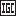 indiegamecon.com