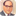 ambedkar.hu