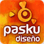 ideasmuyfrescas.com