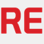 reviewed.ie