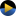 deepstream.tv