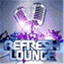 refreshlounge.wordpress.com