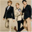 allaboutsuperjunior.wordpress.com