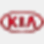 bruselasmotor.com