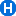 histonix.com