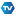 atetv.org