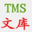 r-tms.net