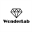 wonderlab.jp