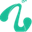 asilanit.com