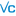 vcmetalwork.com