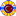 yusufdursun.net