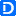 developex.de