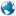 fps-planet.de