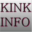kinkinfo.wordpress.com