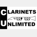 clarinetsunlimited.nl