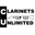 clarinetsunlimited.nl