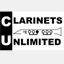 clarinetsunlimited.nl