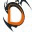 dracarysdiy.com