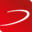 net-plus.fr
