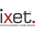 ixet.de