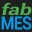 fab-mes.com